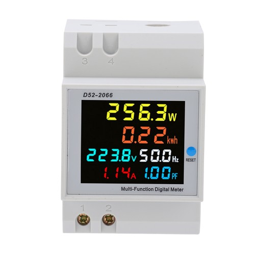 Ac40 0300 d522066 household - d522066,