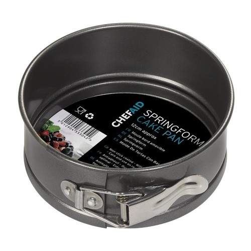Non stick baking springform - non,