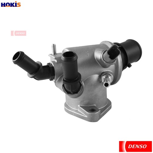 Thermostat coolant dtm88674 - coolant,