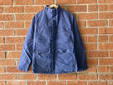 Pit20 vintage european - pit20.5",