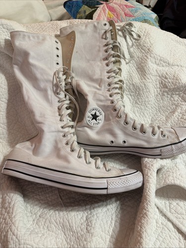 Converse chuck taylor - converse,