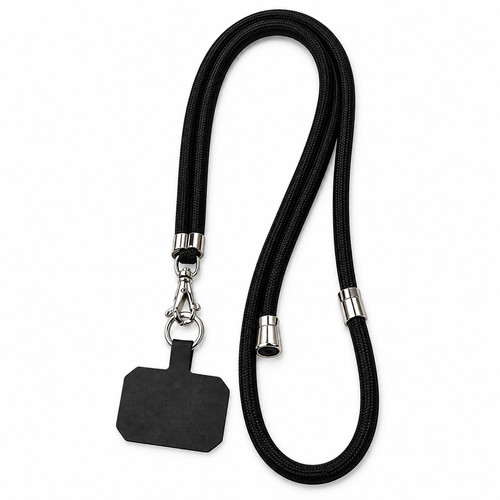 Universal phone lanyard - universal,