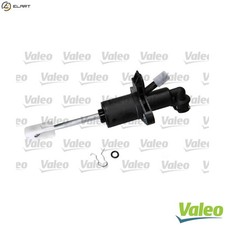 MASTER CYLINDER CLUTCH 874304