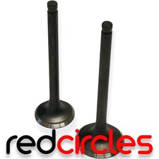 50cc PIT BIKE INTAKE AND