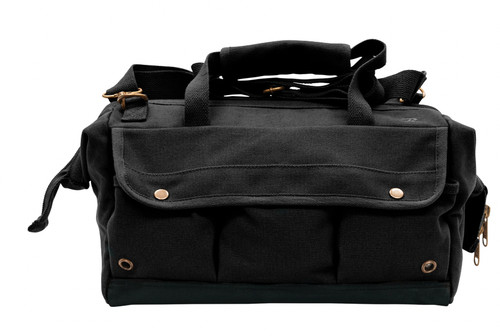 Renovator tool bag 26 - renovator,