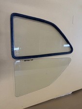 Ford Escort mk1 Rear 1/4