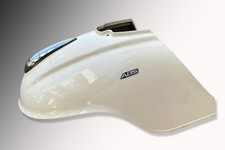 ROYAL ALLOY TG  (S2) MUDGUARD