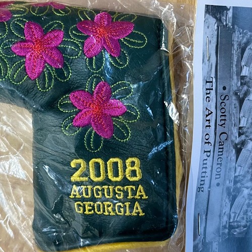 2008 azalea limited - [2008,