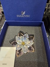 Swarovski Rare Paradise