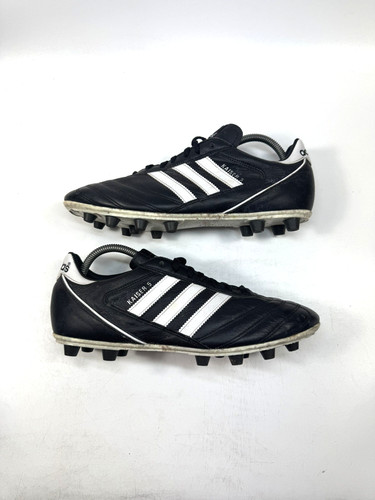 Adidas kaiser football boots - adidas,