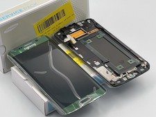 Genuine Samsung S6 Edge