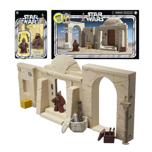 Star wars new - new, the
