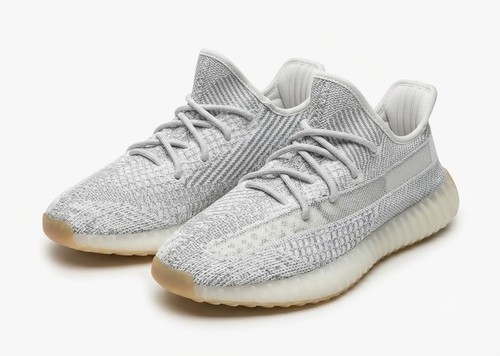 Adidas yeezy boost 350 - adidas,