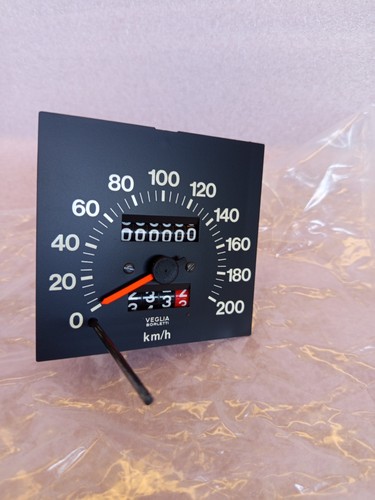 Ref instrument new - ref.b,