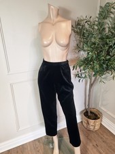 Laura Ashley Women's Trousers