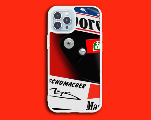 Micahel schumacher phone - micahel,