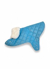 Posh Paws Dog Coat