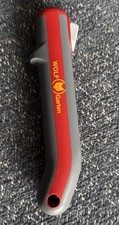 Wolf Garten Multi Change® Mini Handle 15cms ZM015