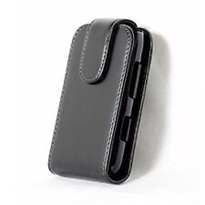 Blackberry Bold 9700 Leather