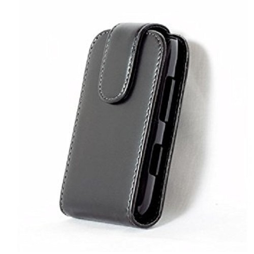 Blackberry bold 9700 leather - 9700,