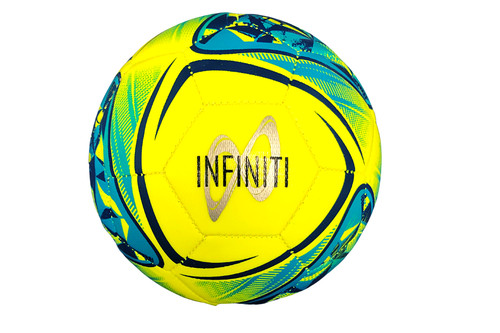 Samba infiniti mini ball - mini,
