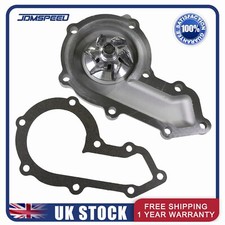 FOR LAND ROVER DISCOVERY &