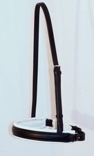 STUBBEN 1085 Wexford WHITE