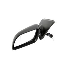 BLIC 5402-04-1112119P SIDE