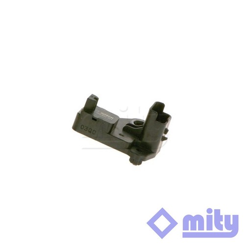 Fits ford land rover jaguar - land,