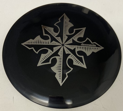 Discmania neo instinct north - discmania,