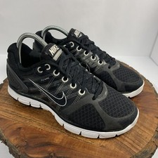 Nike lunarglide flywire - lunarglide,