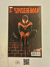 Spider-Man #11 NM Marvel Comic