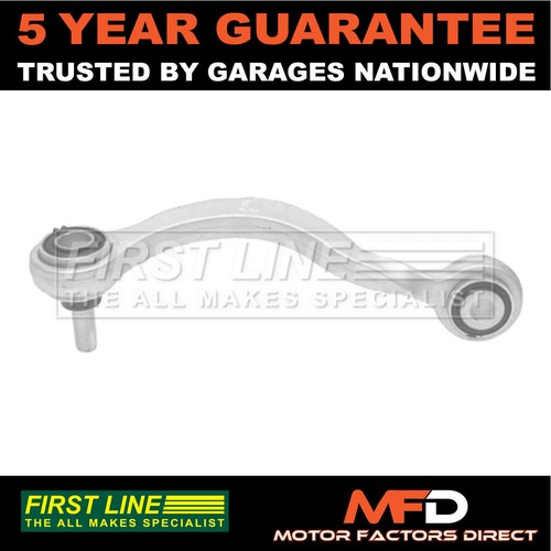 Fits audi tdi 1 4 - 3.0, 4.2