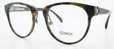 Starck Eyes Mikli Glasses