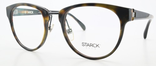 Starck eyes mikli - eyes,