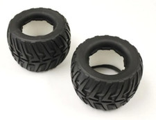 New kyosho mad - mad, force