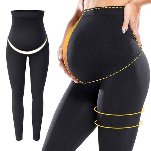 High waist leggings for - high,