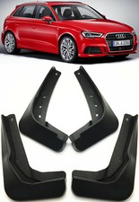 Genuine set splash guards mud - splash,