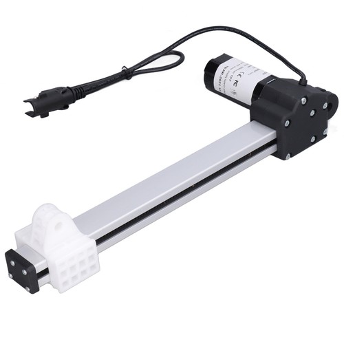 Electric recliner actuator - electric,