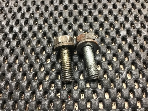Yamaha fzr1000r ignition - yamaha,