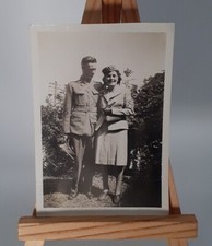 RPPC🔥1939-1945 WWII