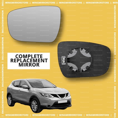 Lhs left side - lhs, nissan