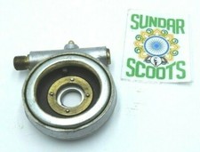 Reproduction heavy duty smiths - reproduction,