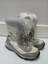 The North Face Nuptse Goose