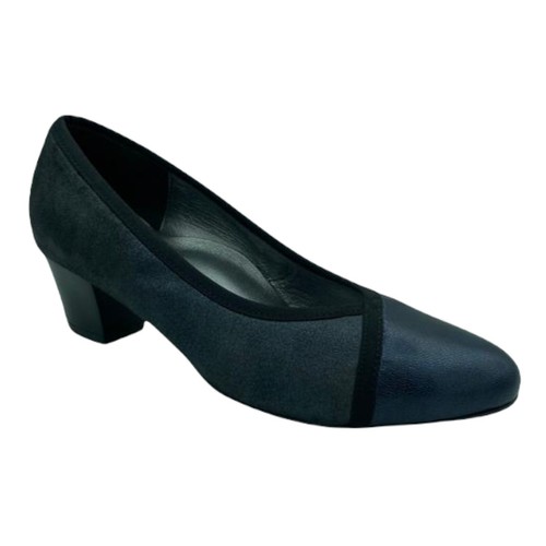 Artika heels shoes casual low - heels,