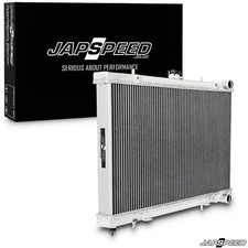 Japspeed 50mm aluminium alloy - japspeed,