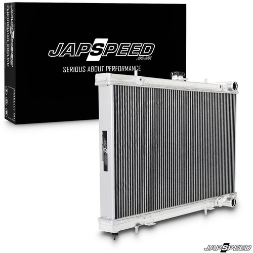 Japspeed 50mm aluminium alloy - japspeed,