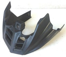 2019 Lexmoto Viper 125 GOOD LOWER BIKINI FAIRING free post