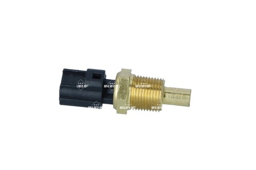 Nrf 727097 sensor coolant - nrf, sensor,