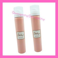 M&S Florentyna Body Spray Duo 100ml x2 NEW Marks and Spencer